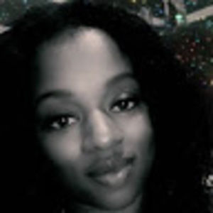 Meet your Posher, Luline